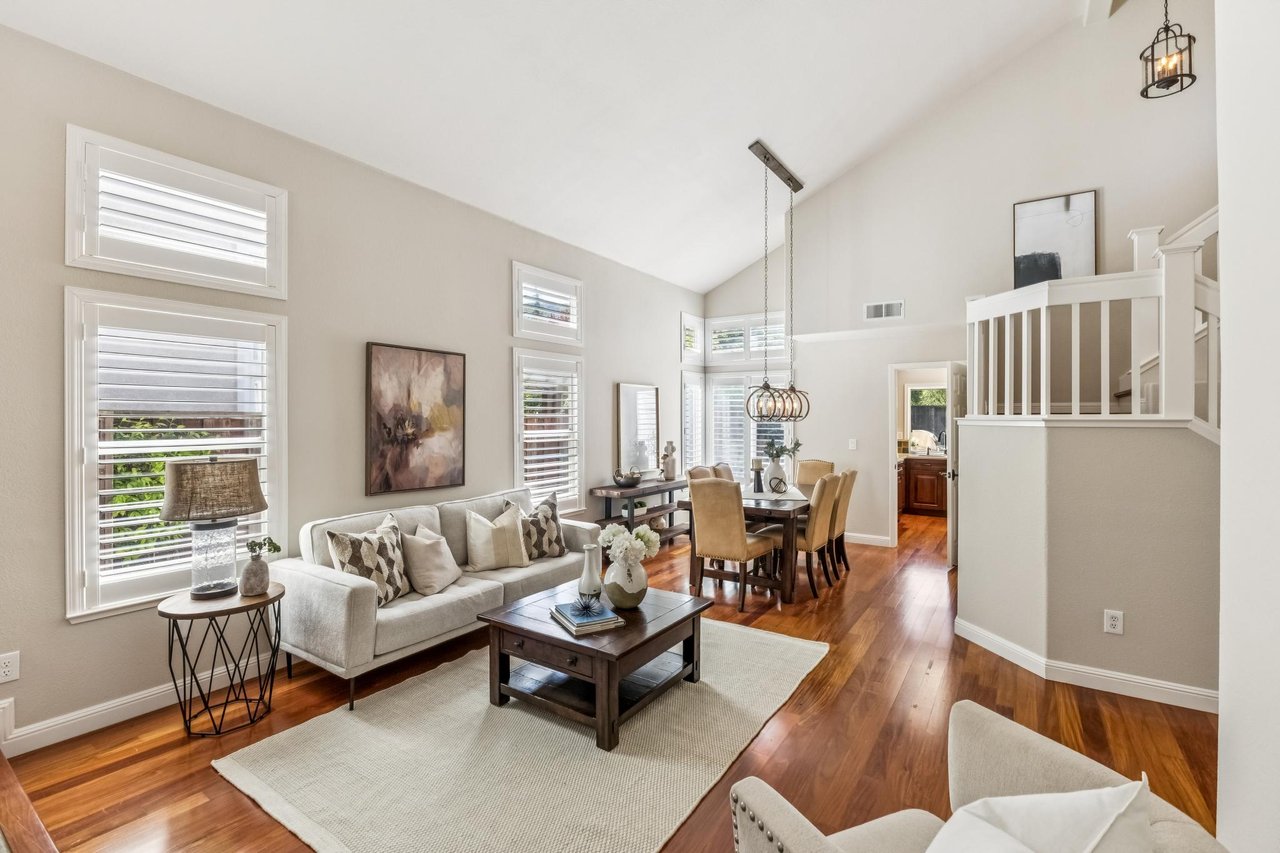 2426 Tapestry Way West Pleasanton