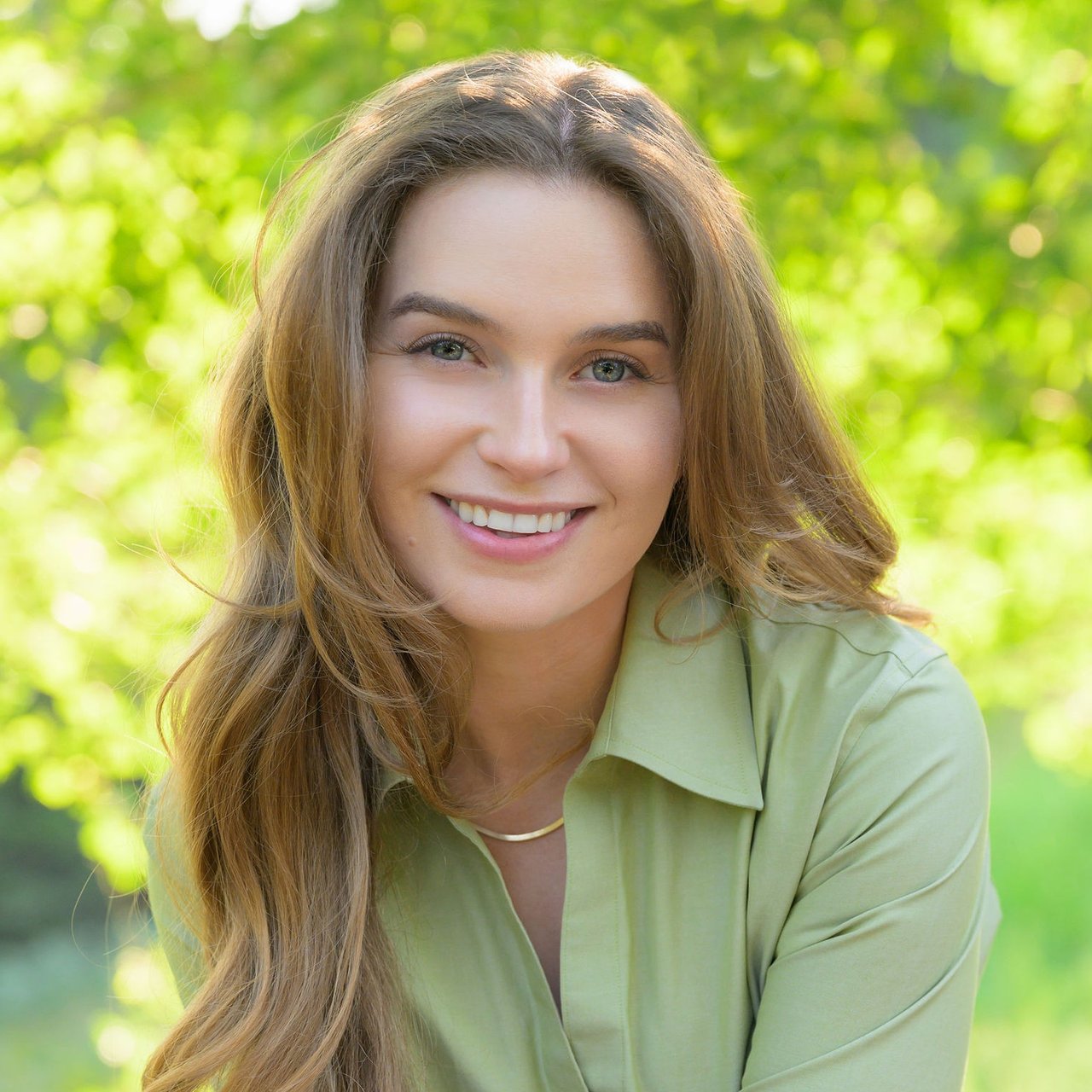 Alixandra Carpenter Bozeman, MT Real Estate Agent Headshot