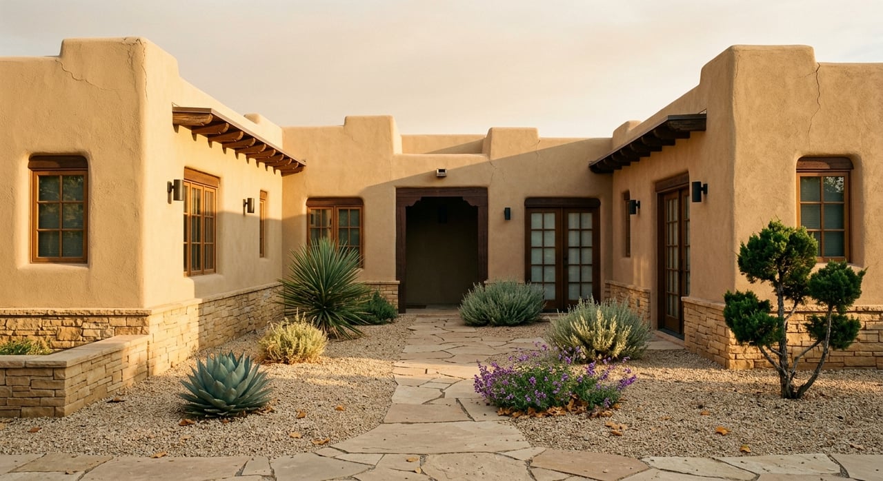 Second‑Home Buying Guide For Red River Cabins And Condos