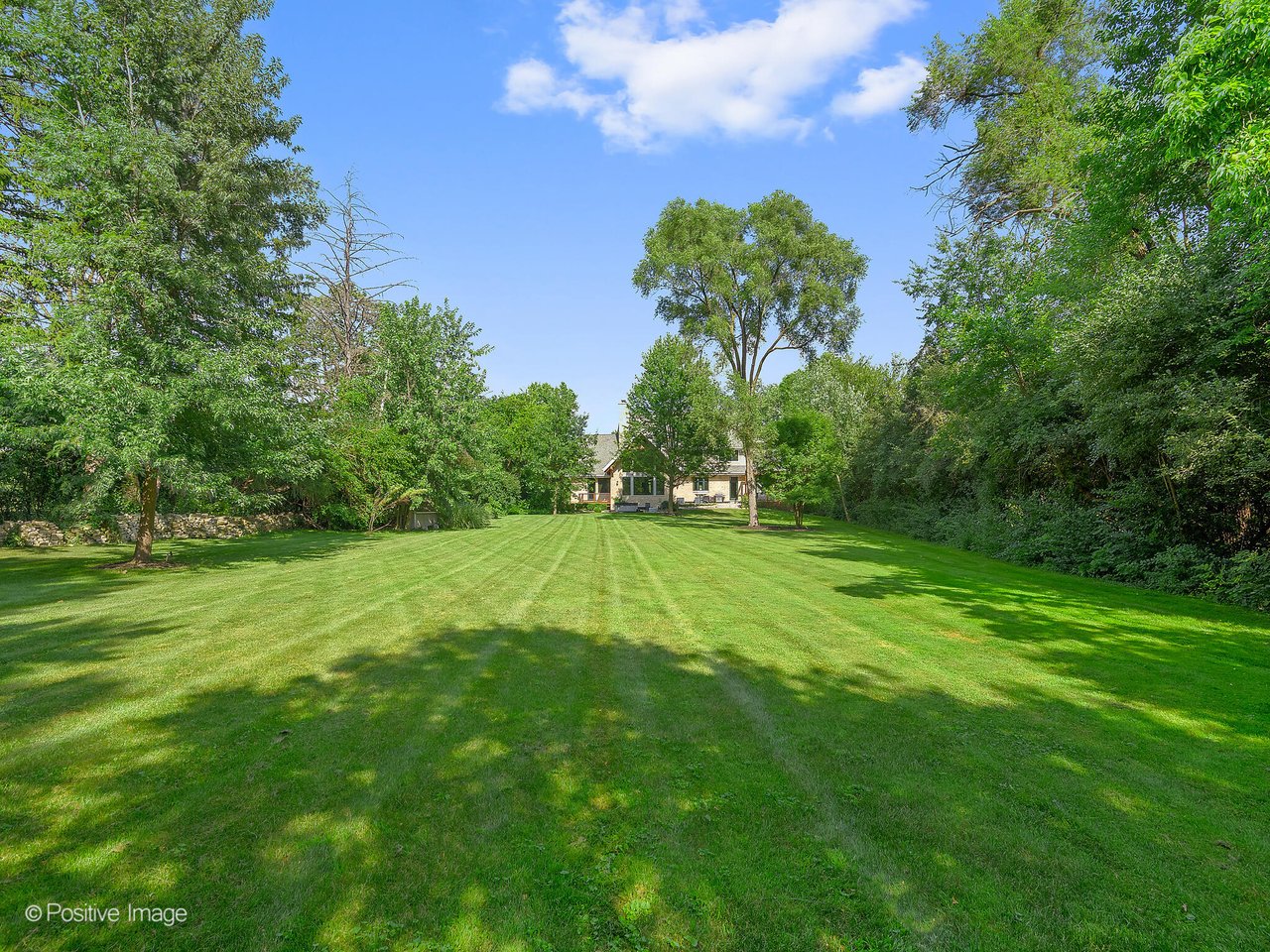 1040 S Edgewood