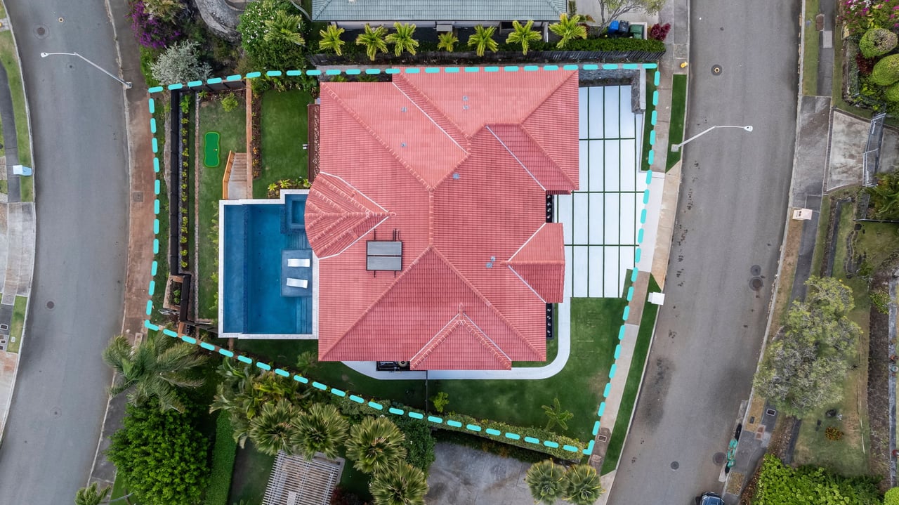 123 Waihili Place