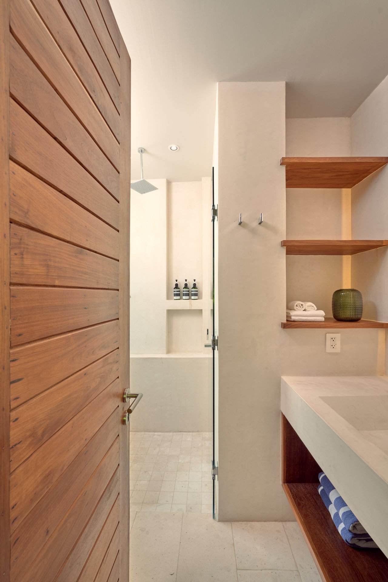 Casa Emilia | 3BR Villa w/ Resort-Style Pool