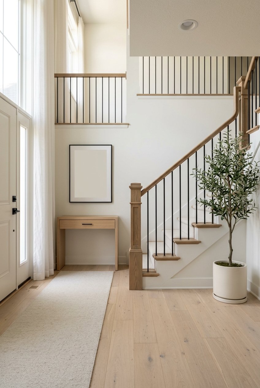 Preparing Your Kaysville Home For Today’s Buyers
