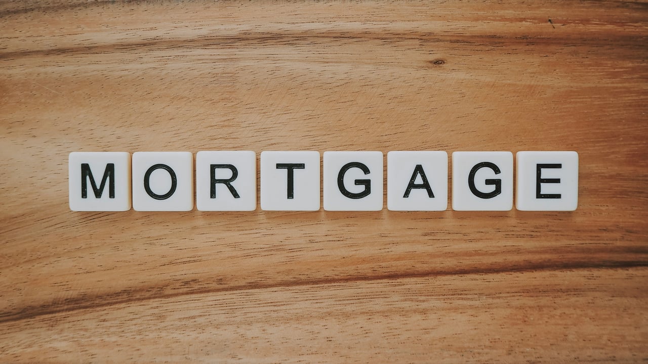 Mortgage Loan Predictions for 2025