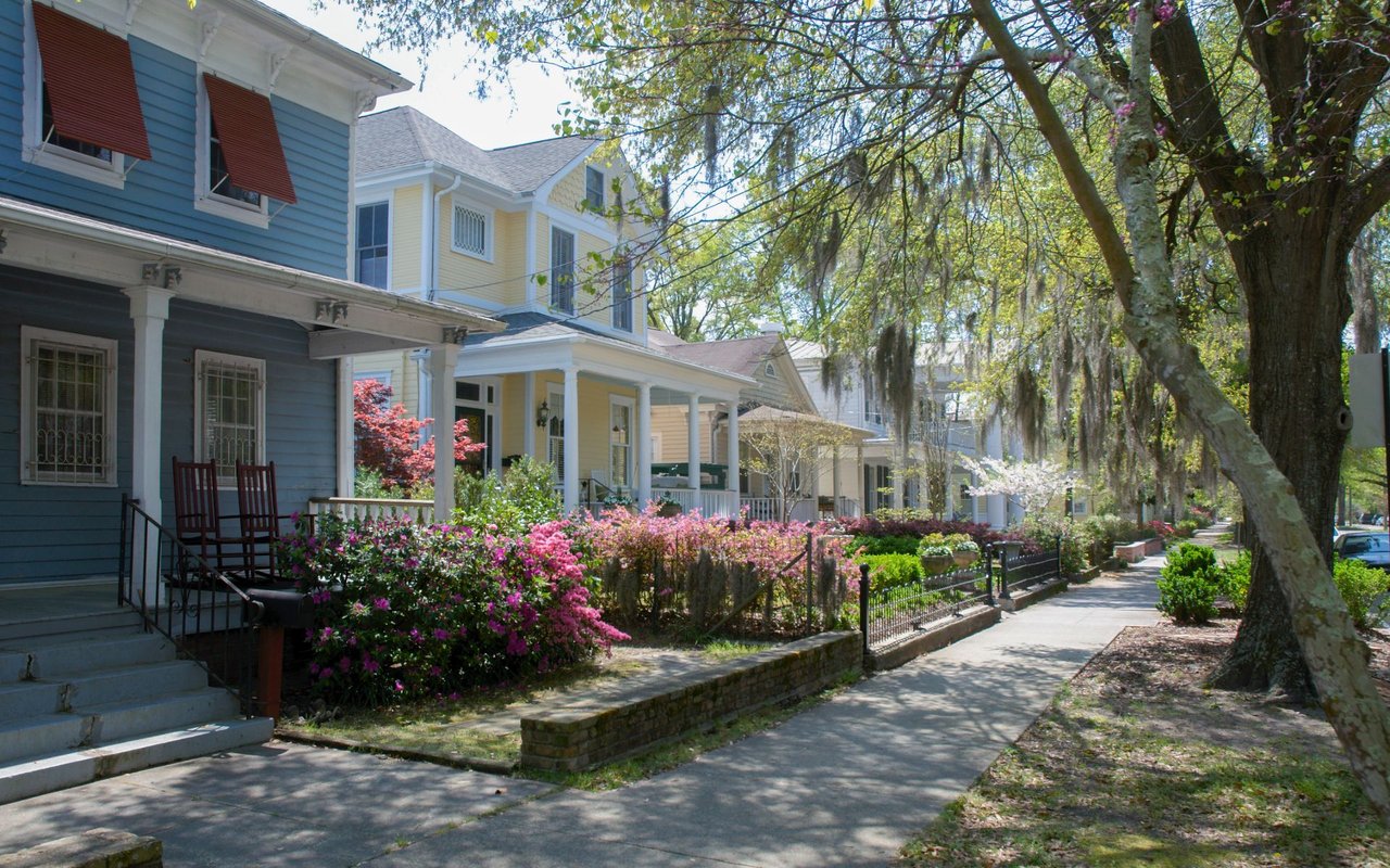 Glen Arbor