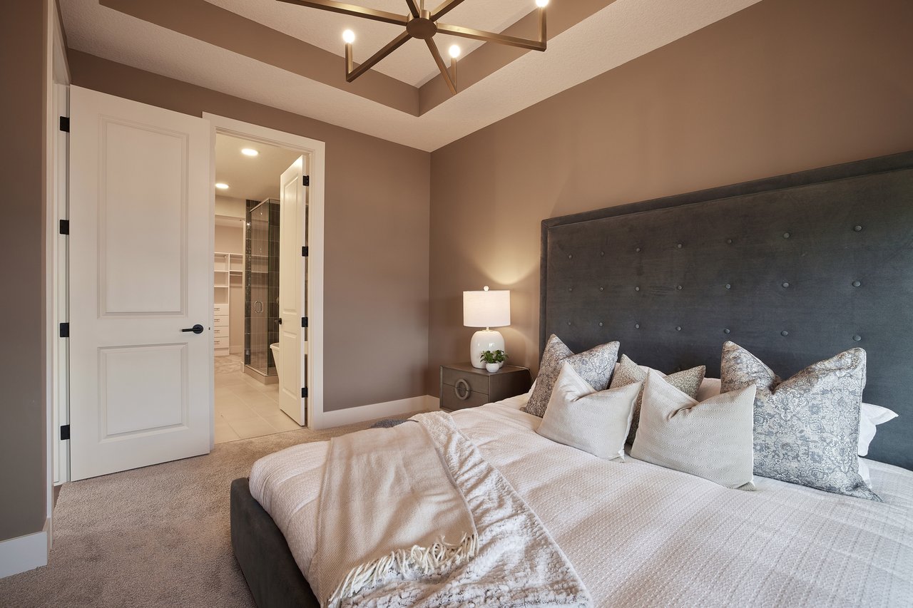 164 Juniper Ridge Crescent