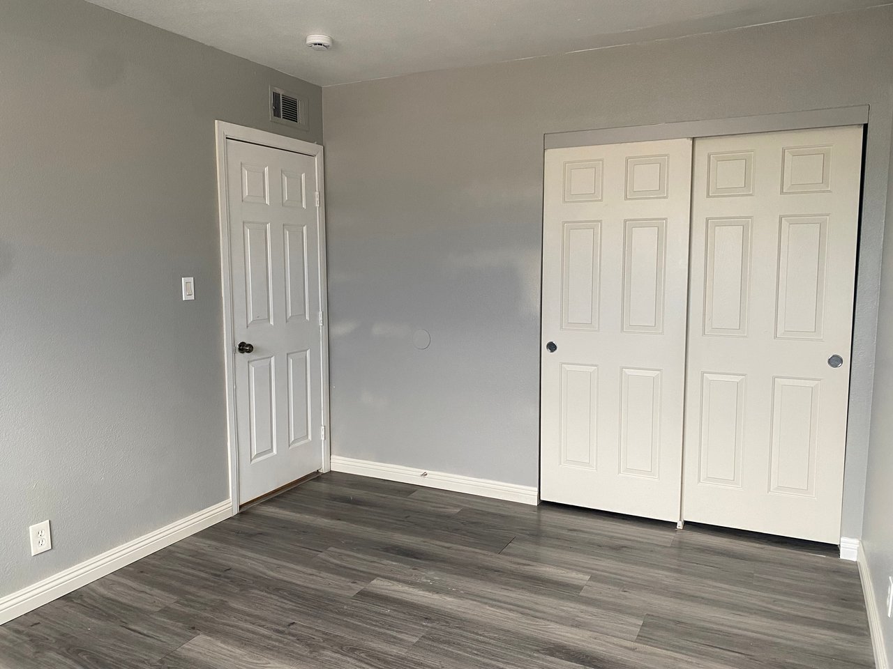 412 West Monroe Avenue #18