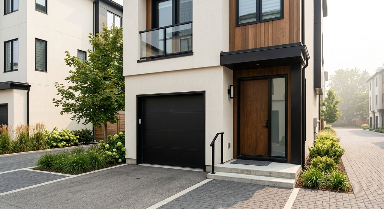 Glendora Condo And Townhome Living: A Buyer’s Guide