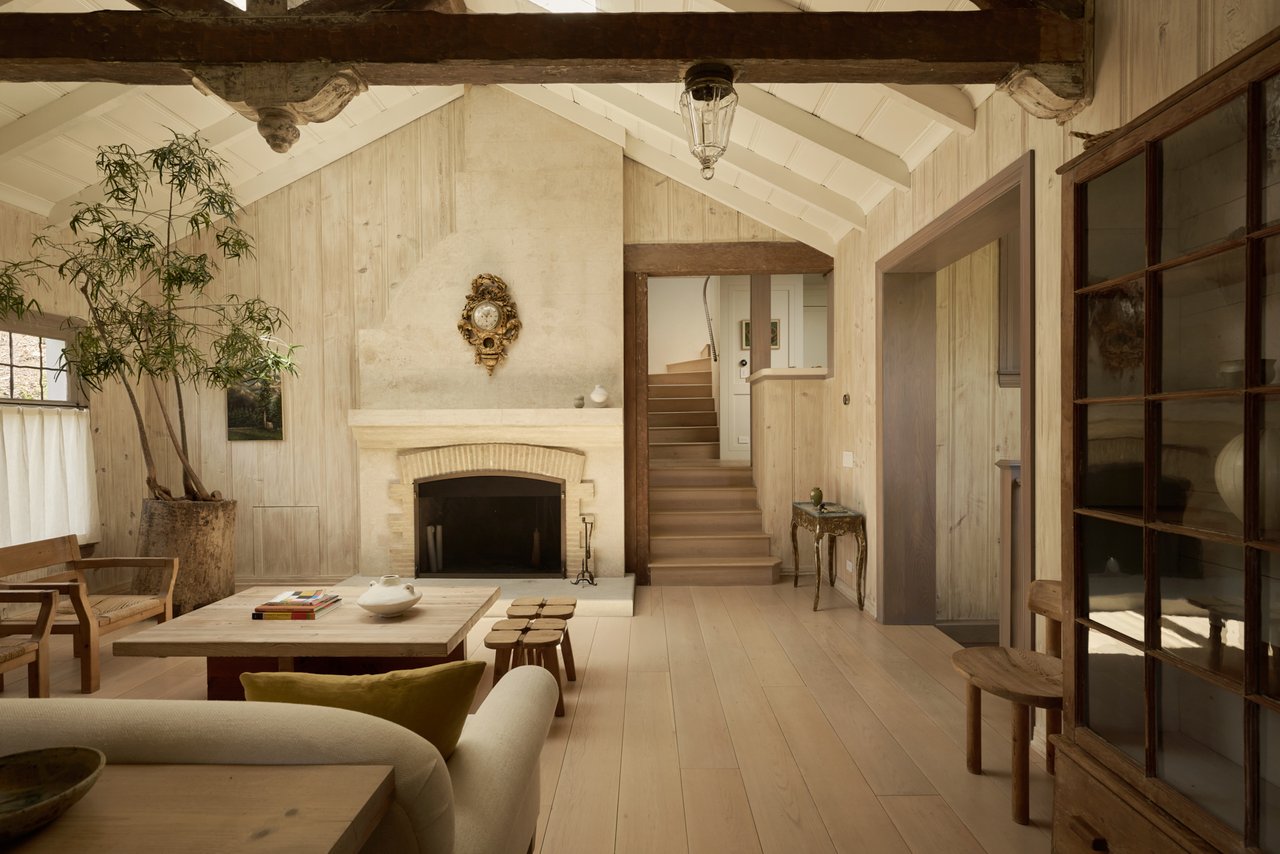 239 W Channel Rd, Santa Monica