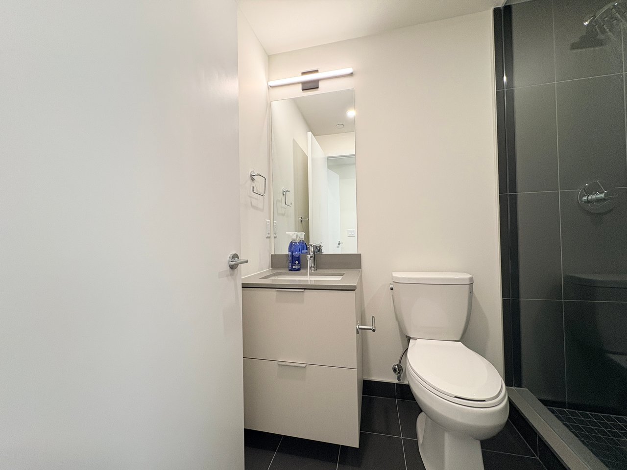 89 Church Street Unit: 612