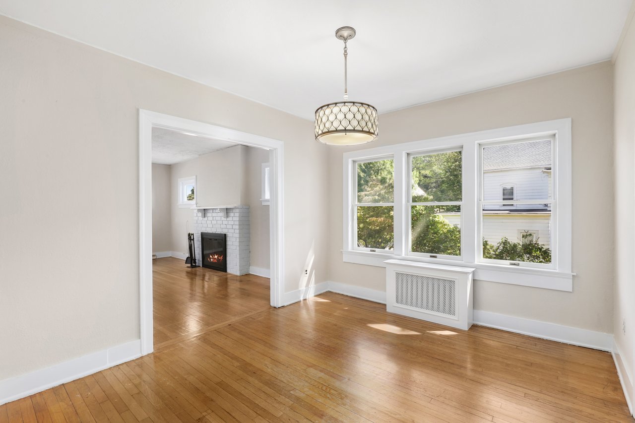 16 Terrace Place