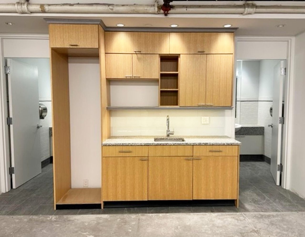 257 West 39th Street