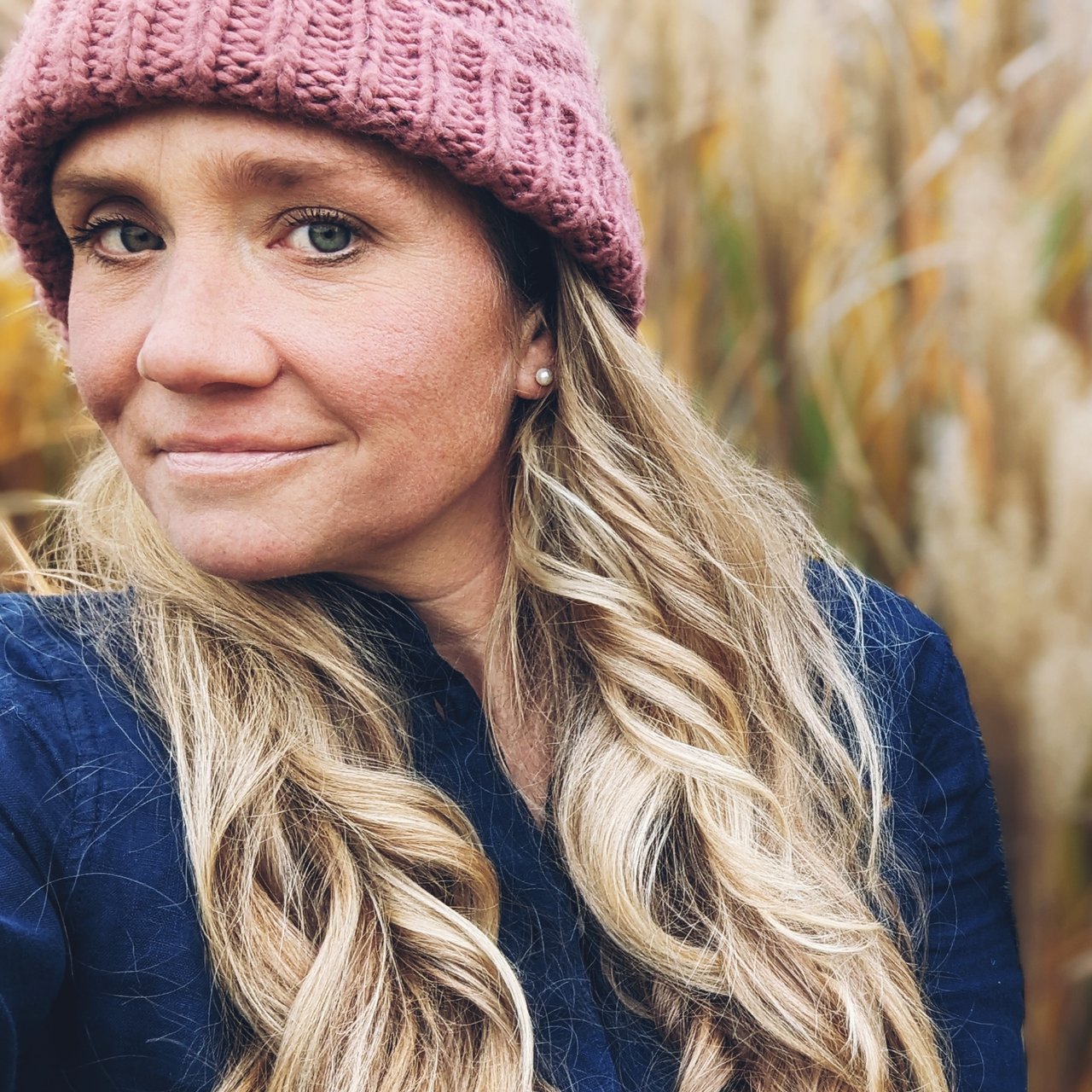 Sarah MacHarg Georgetown, KY Real Estate Agent Headshot