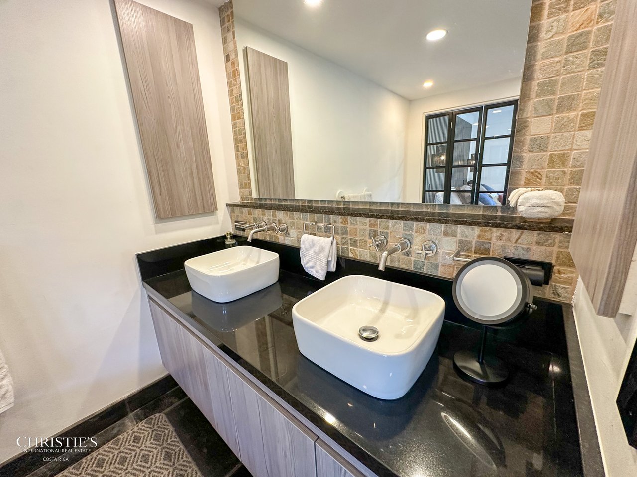 La Perla Tamarindo Ocean View unit #141