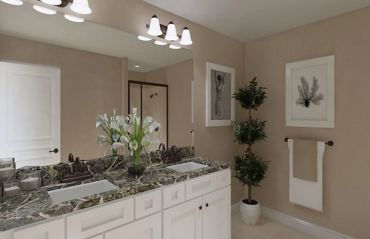 2321 Rollingwood Ct, #13