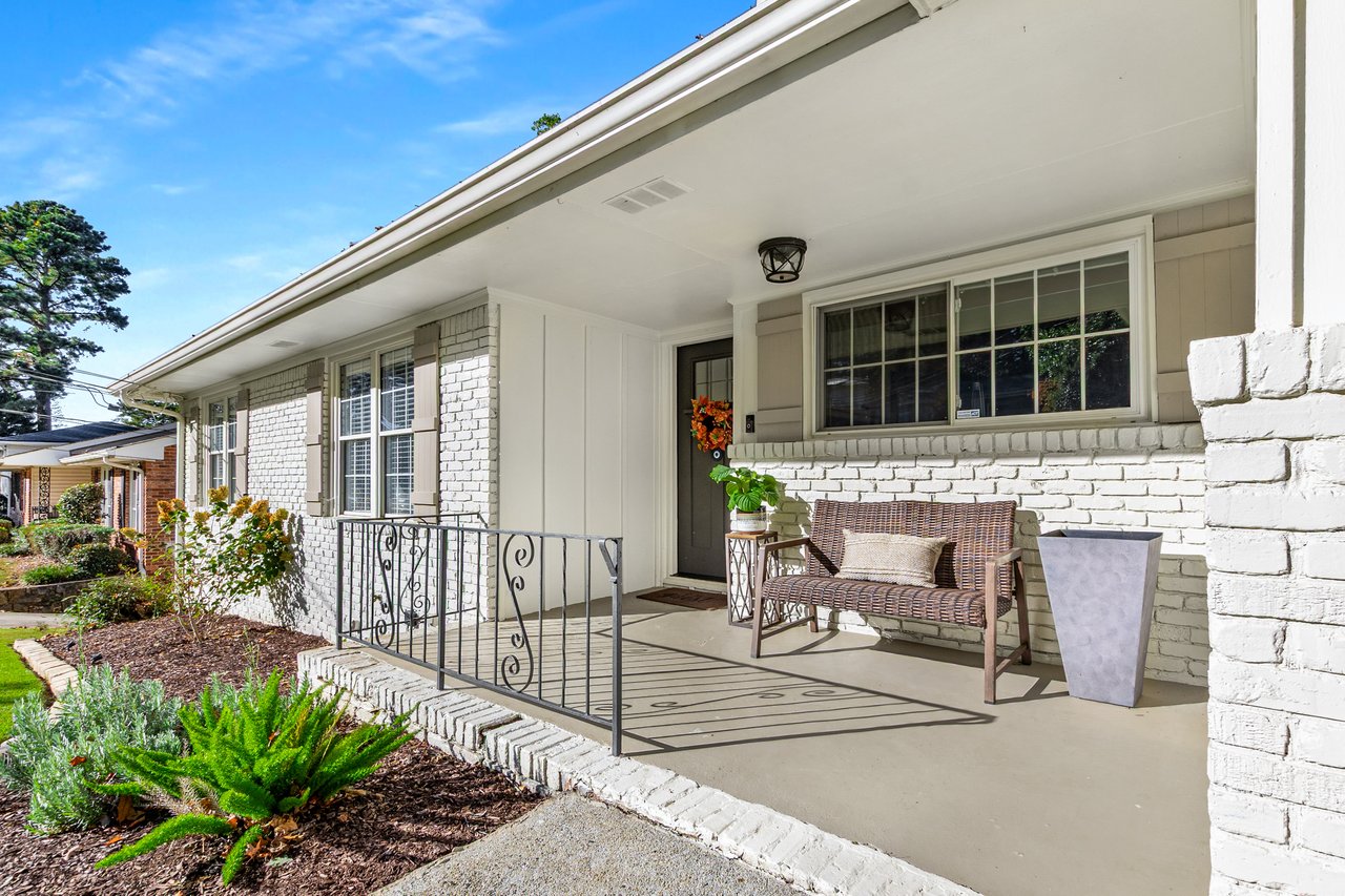 1840 Timothy Drive NE