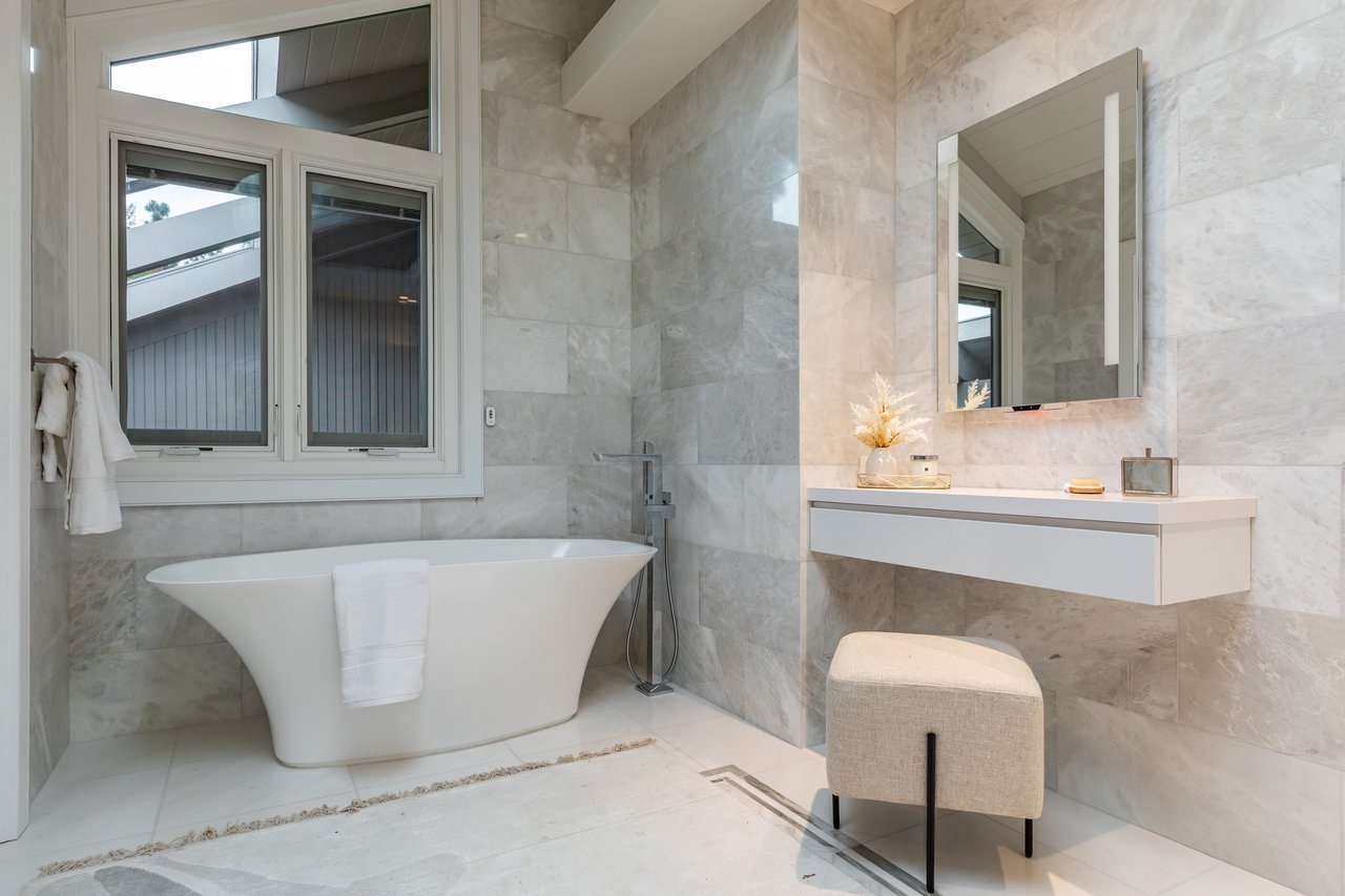 1059 Angelo Dr, Beverly Hills