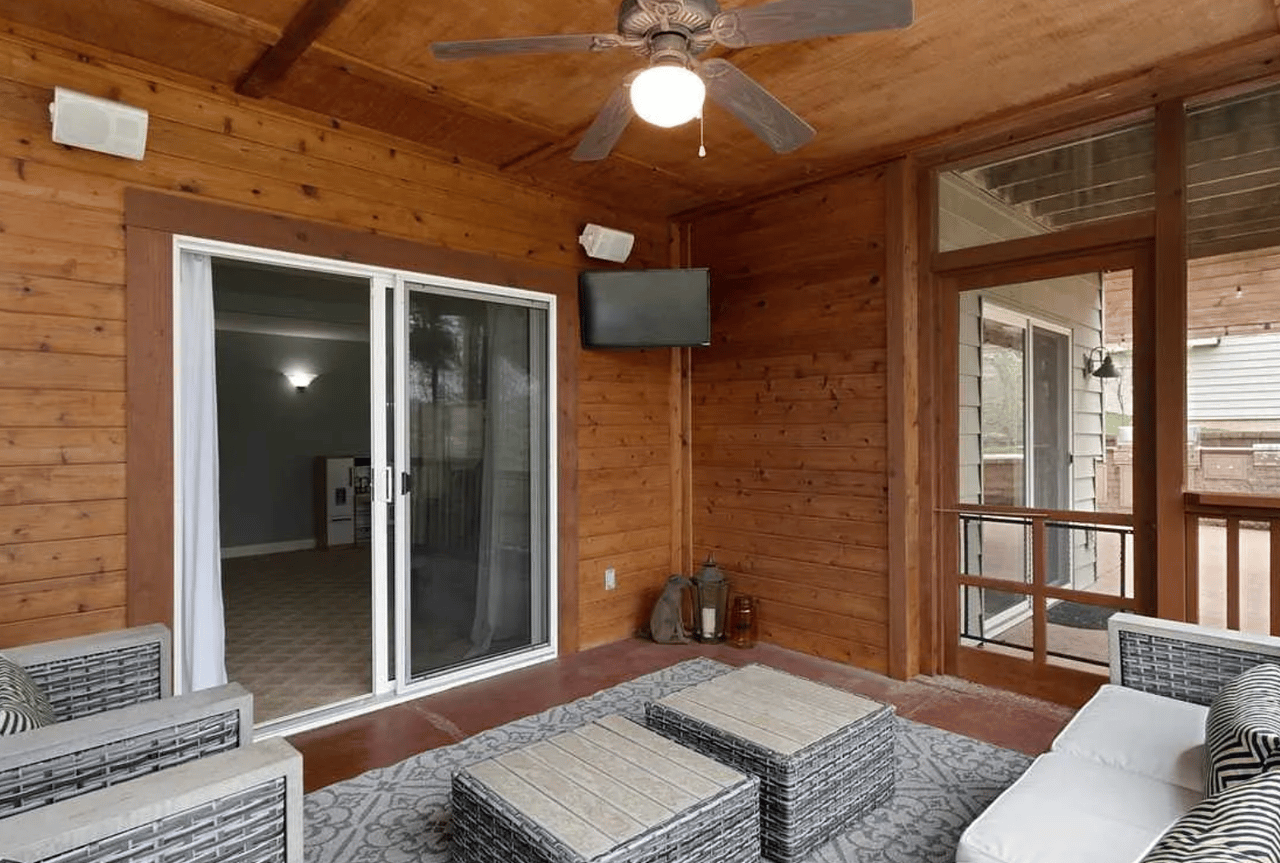 2002 Diamond Mil Cir