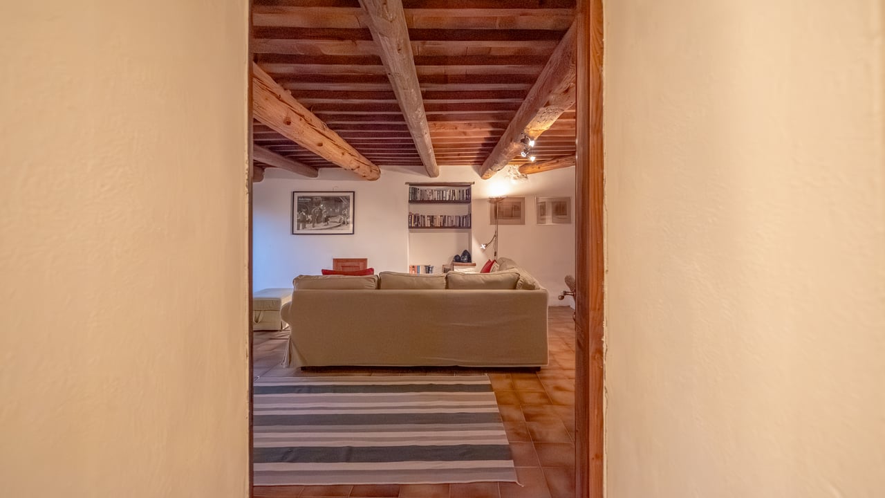 POGGIO COLOMBA