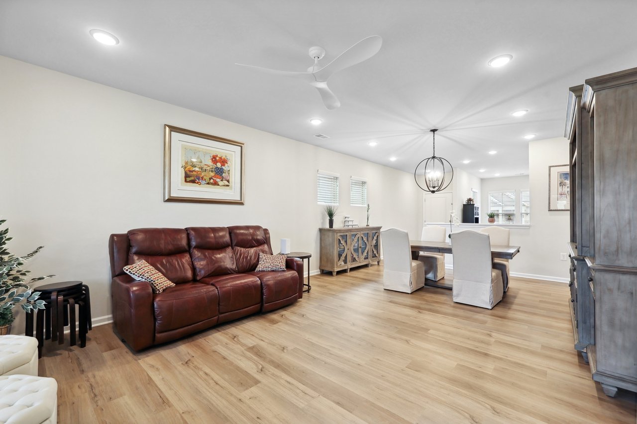 21792 Hawksbill High Cir