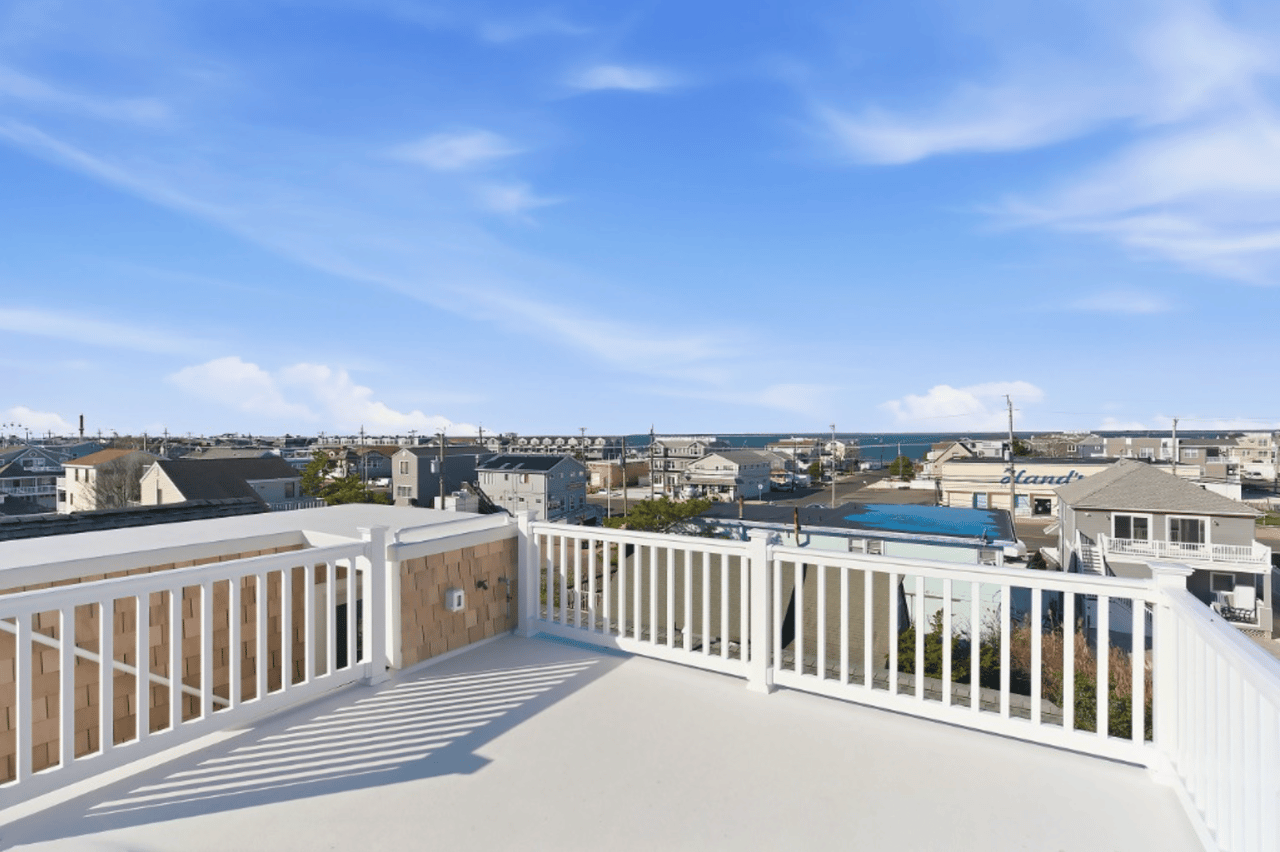 11 E 13th Street, Beach Haven