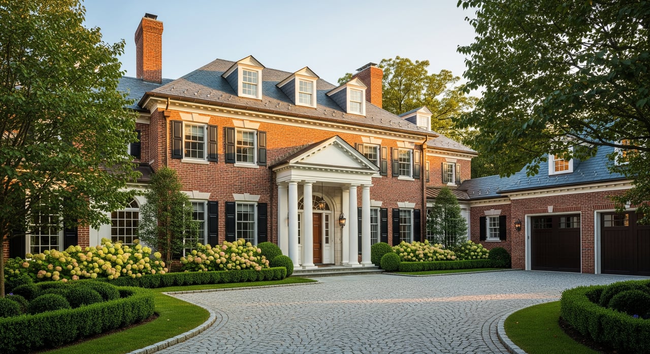 Buying a Rental Property in Bel Air: What to Know