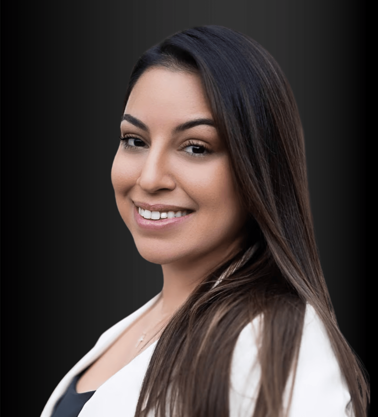 Pamela