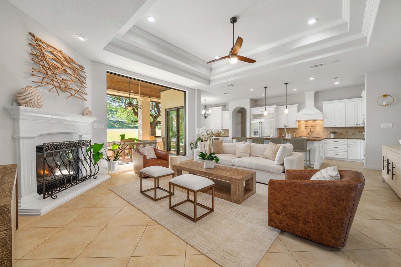 107 Bella Strada Cove