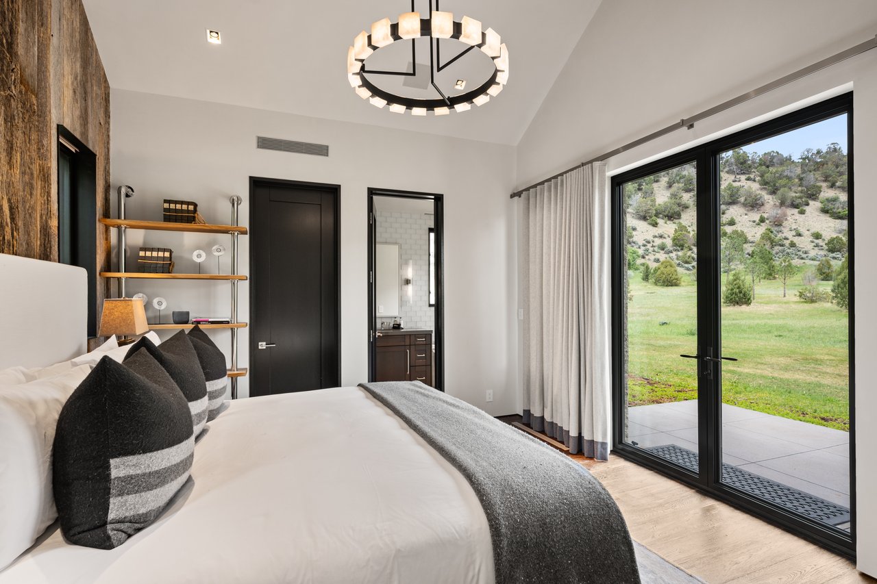 295 Aspen Valley Ranch Road