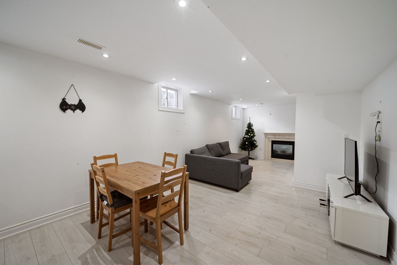 SOLD: Show Like a Model!