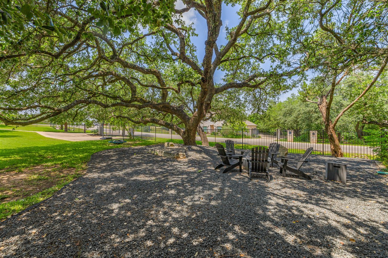 3742 Golden Rain Cove