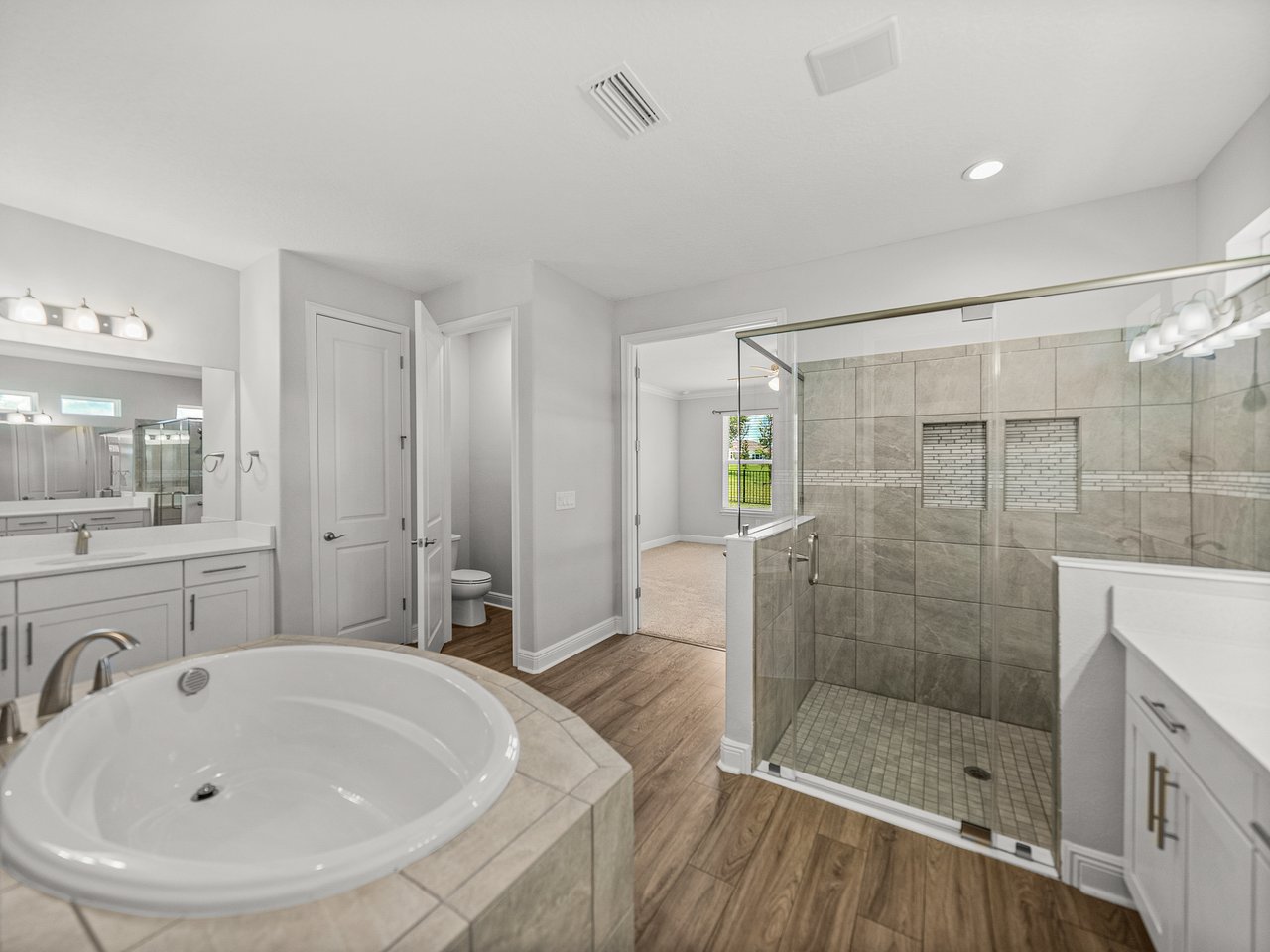 34411 SAHALEE LOOP