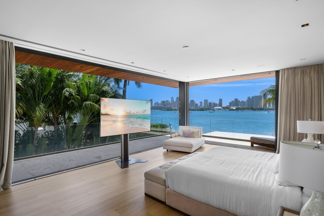 126 W San Marino Drive