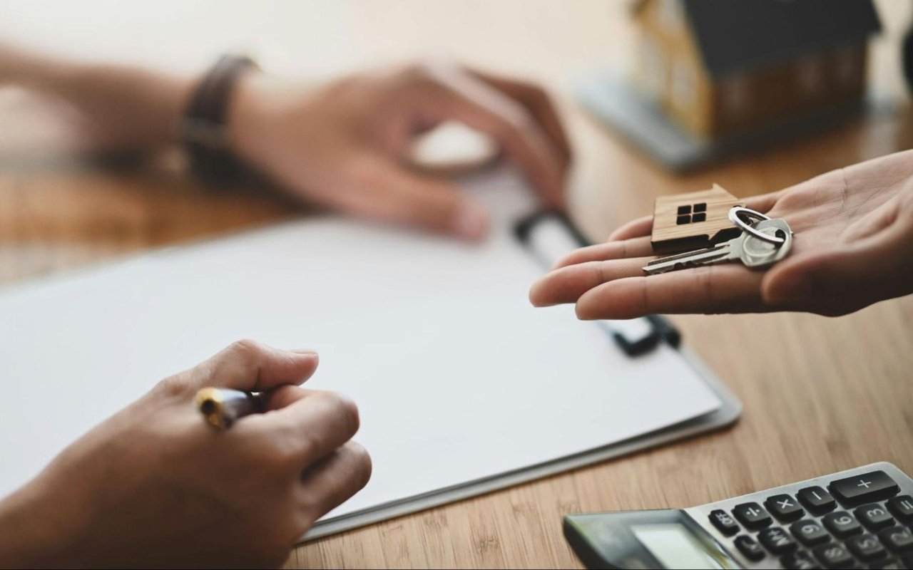 What Every Seller Should Know About Buyer Financing