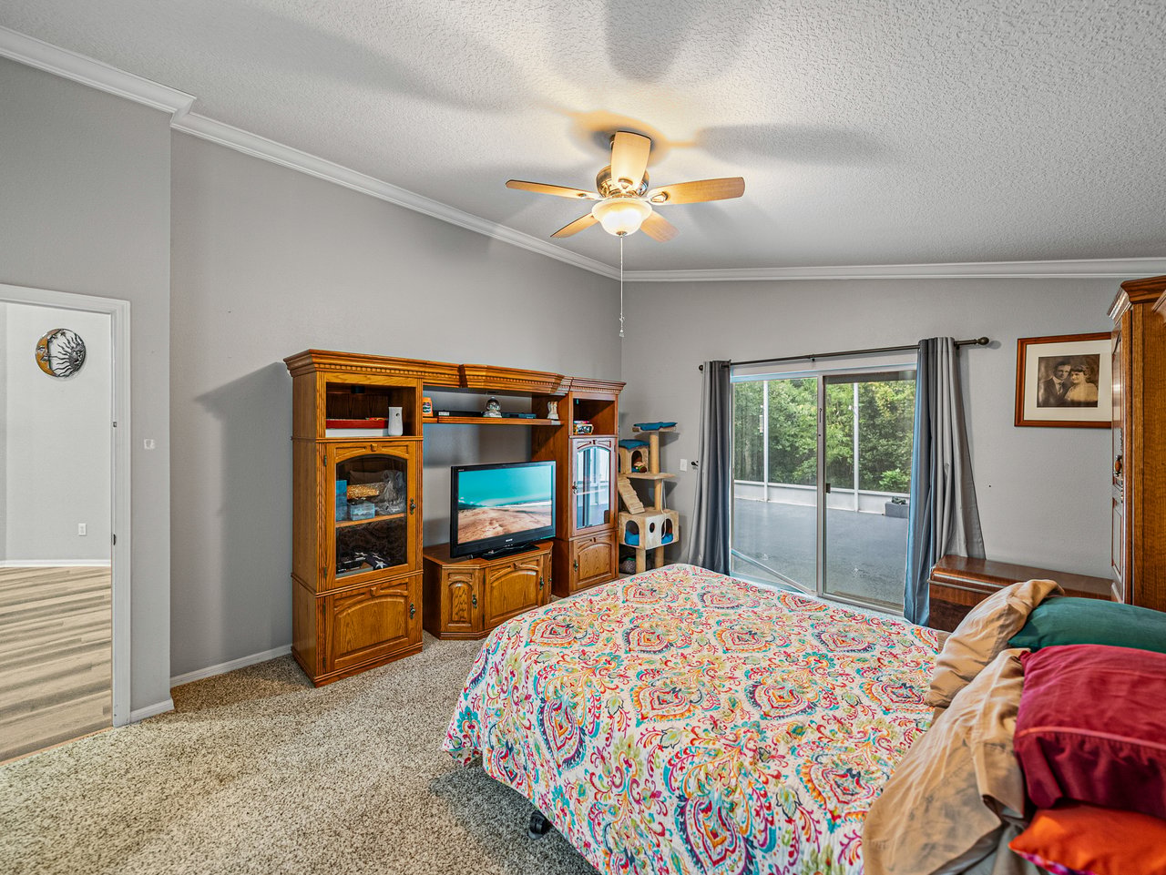5137 NEW BRITTANY LN