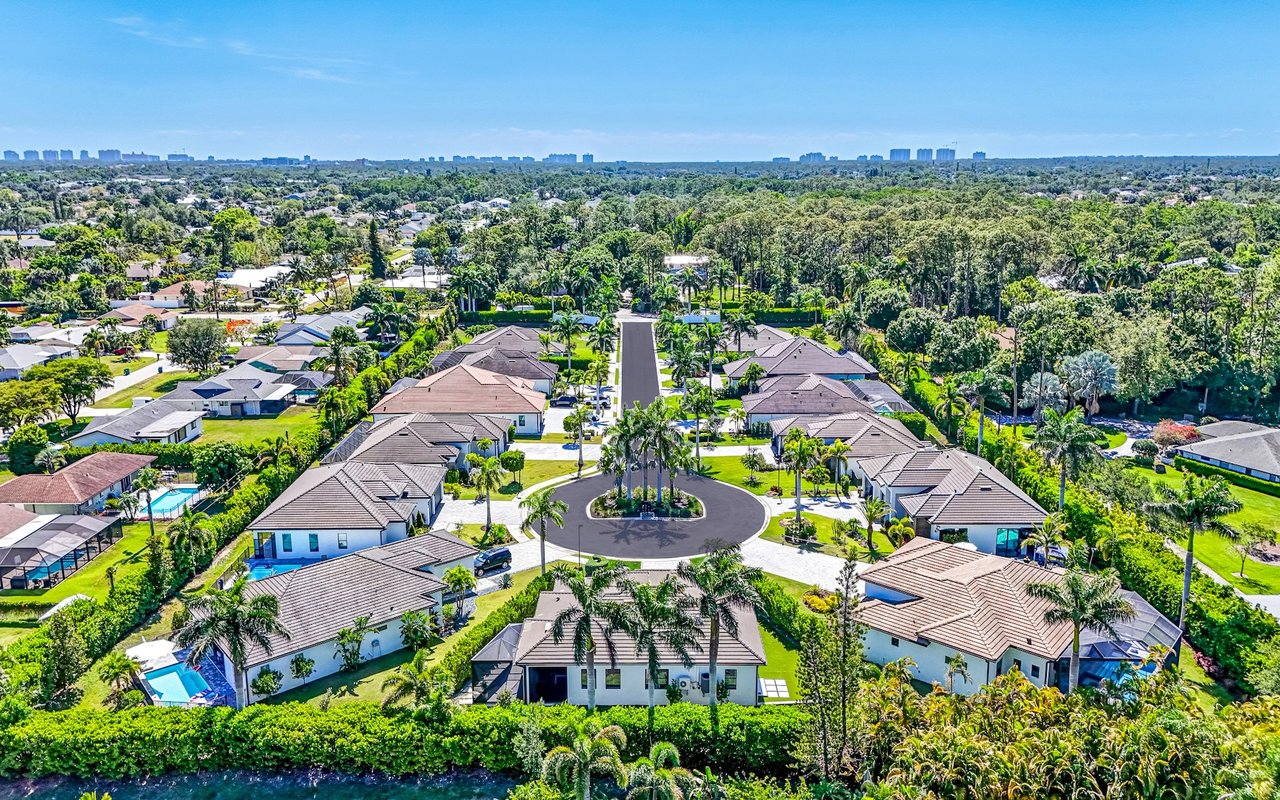 234 Legacy Ct