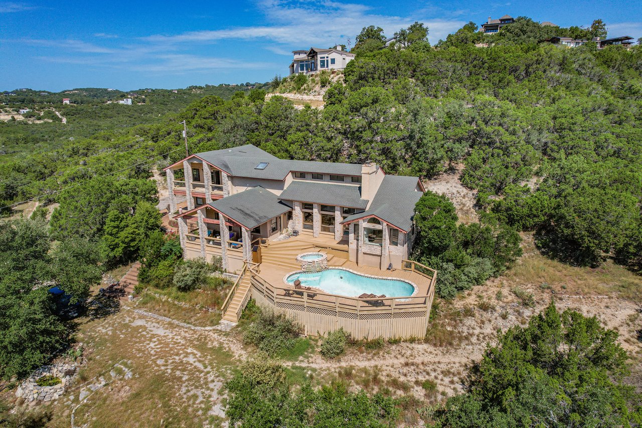 18610 W. Reed Parks Rd
