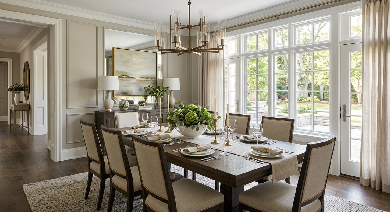 Offer Strategies That Work In The Southlake Luxury Market
