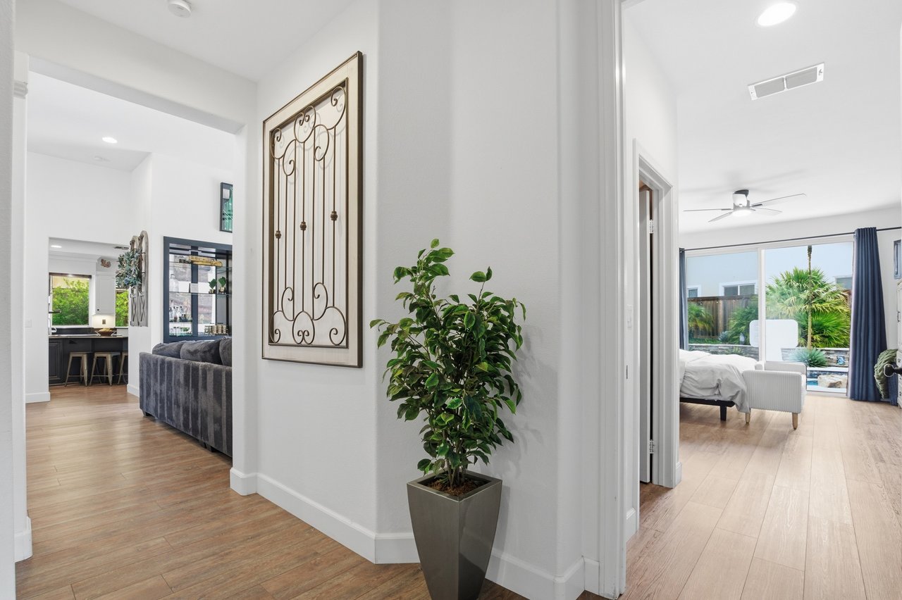 670 Hubbs Court, Benicia 