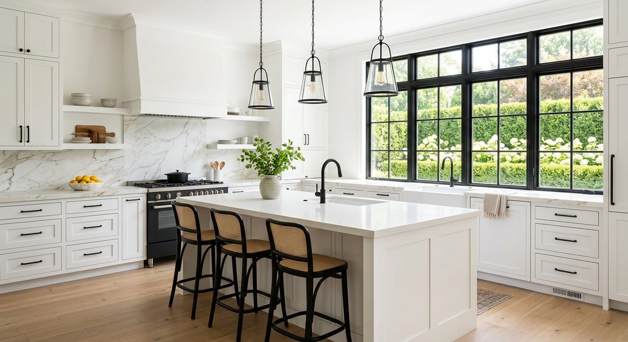 How Westport’s Market Can Shape Your Buying Or Selling Timeline