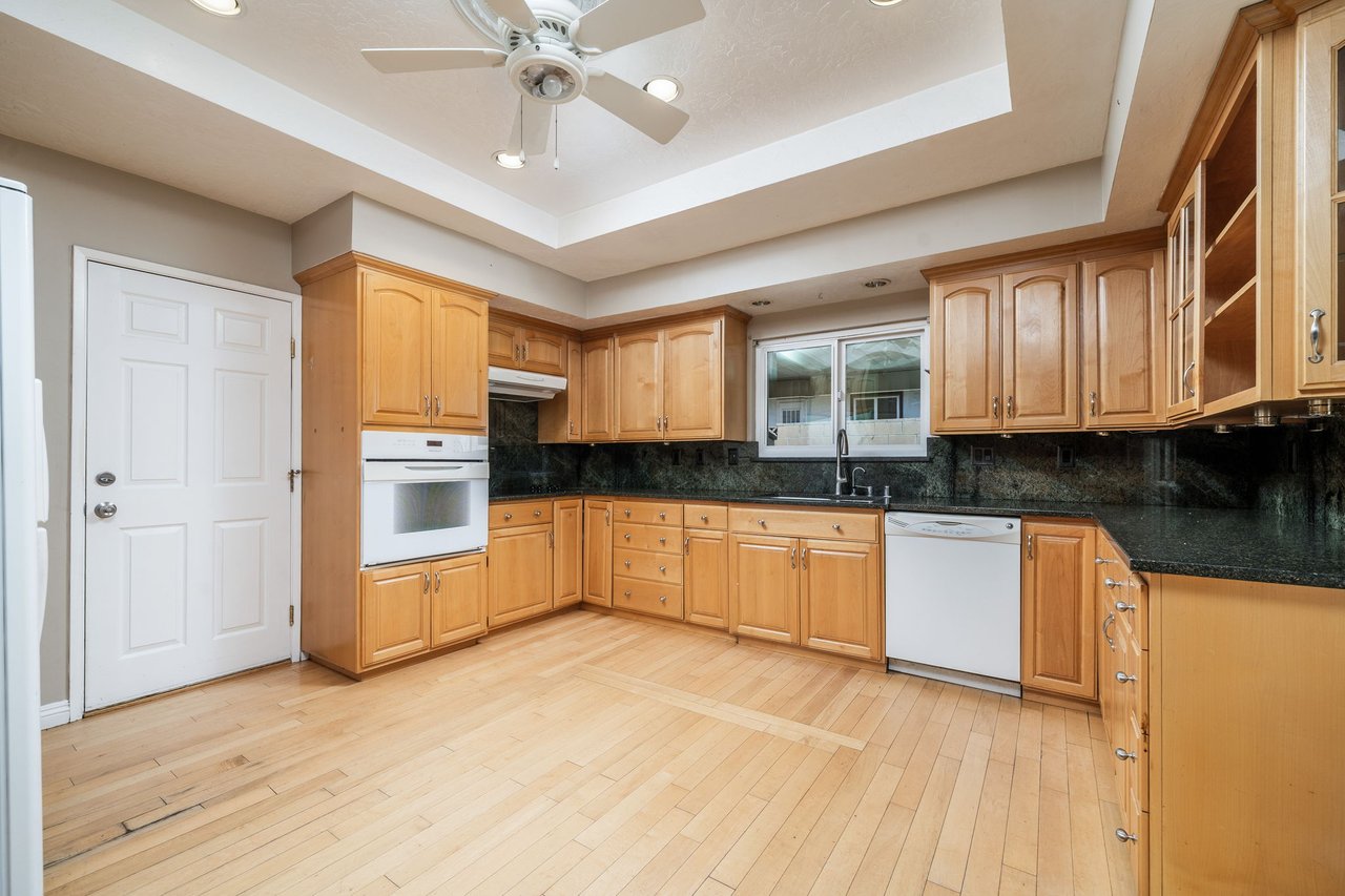 952 Occidental Drive