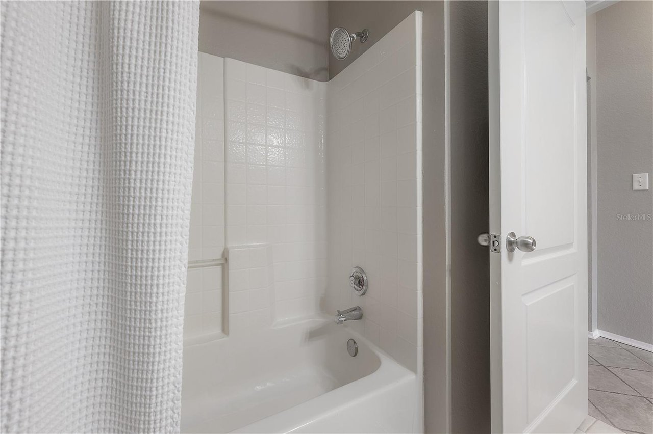 2709 VIA CIPRIANI, #530B