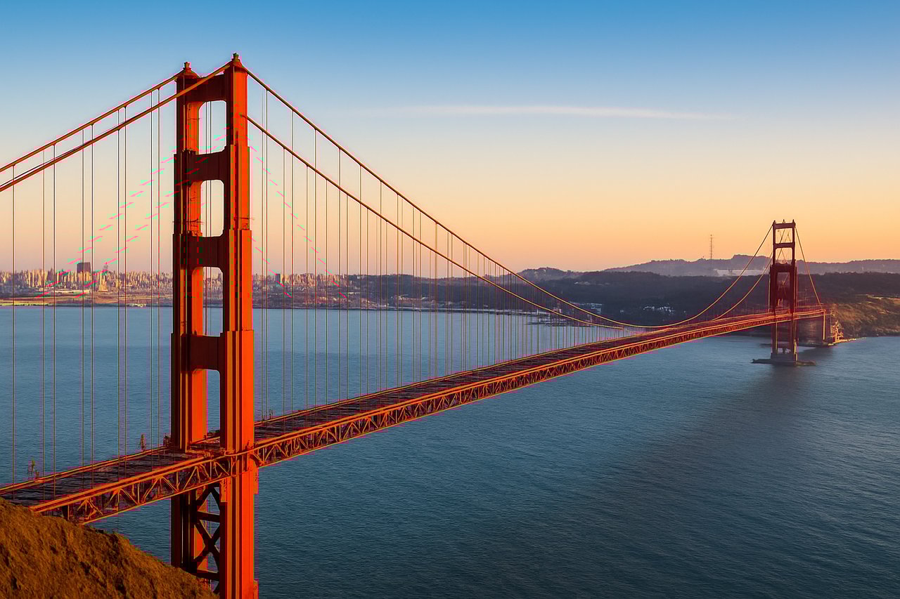 San Francisco Luxury Real Estate 2025: The AI Boom’s City-Shaping Effect