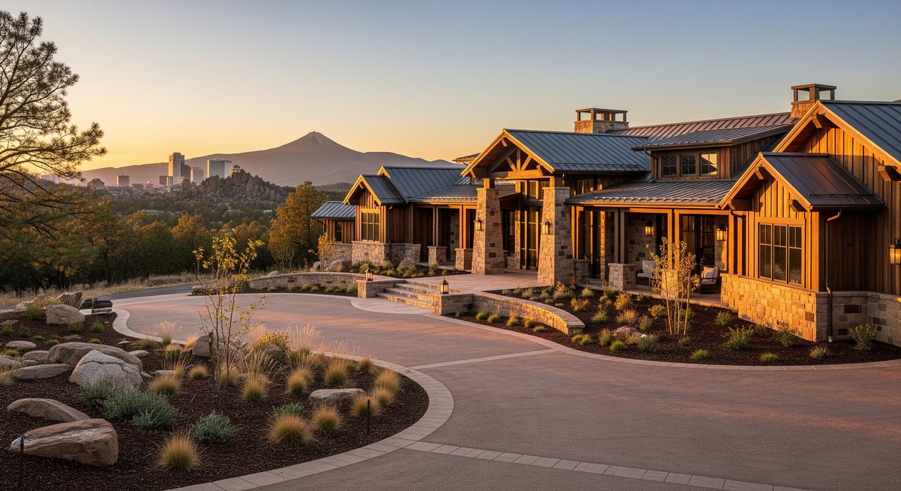 Closing Costs In Prescott: What Buyers Should Expect