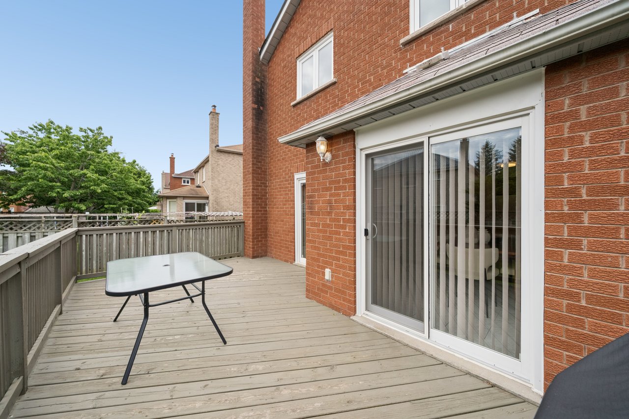 21 Calbeck Avenue