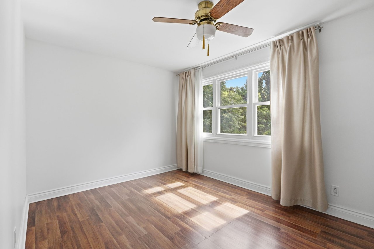 26 Magwood Court
