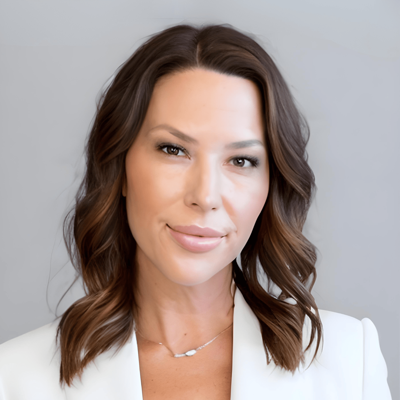 Danielle Schwartz