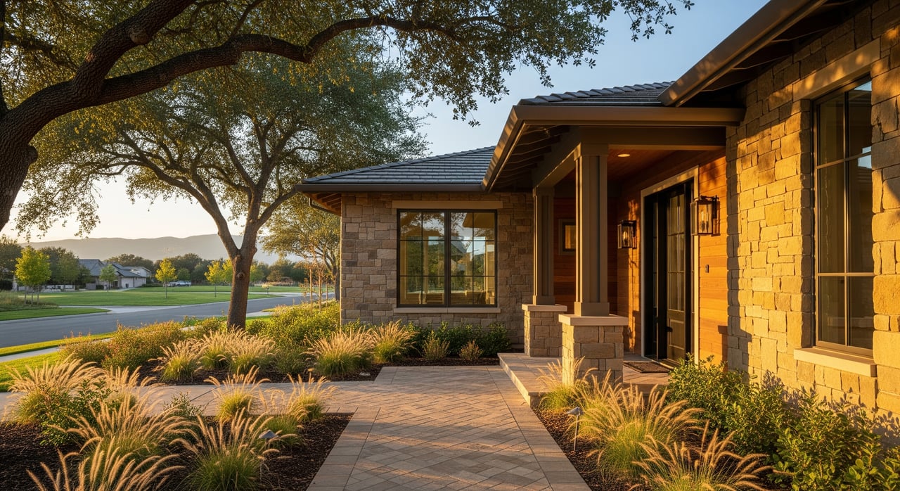 Mello-Roos Explained for Folsom Homebuyers