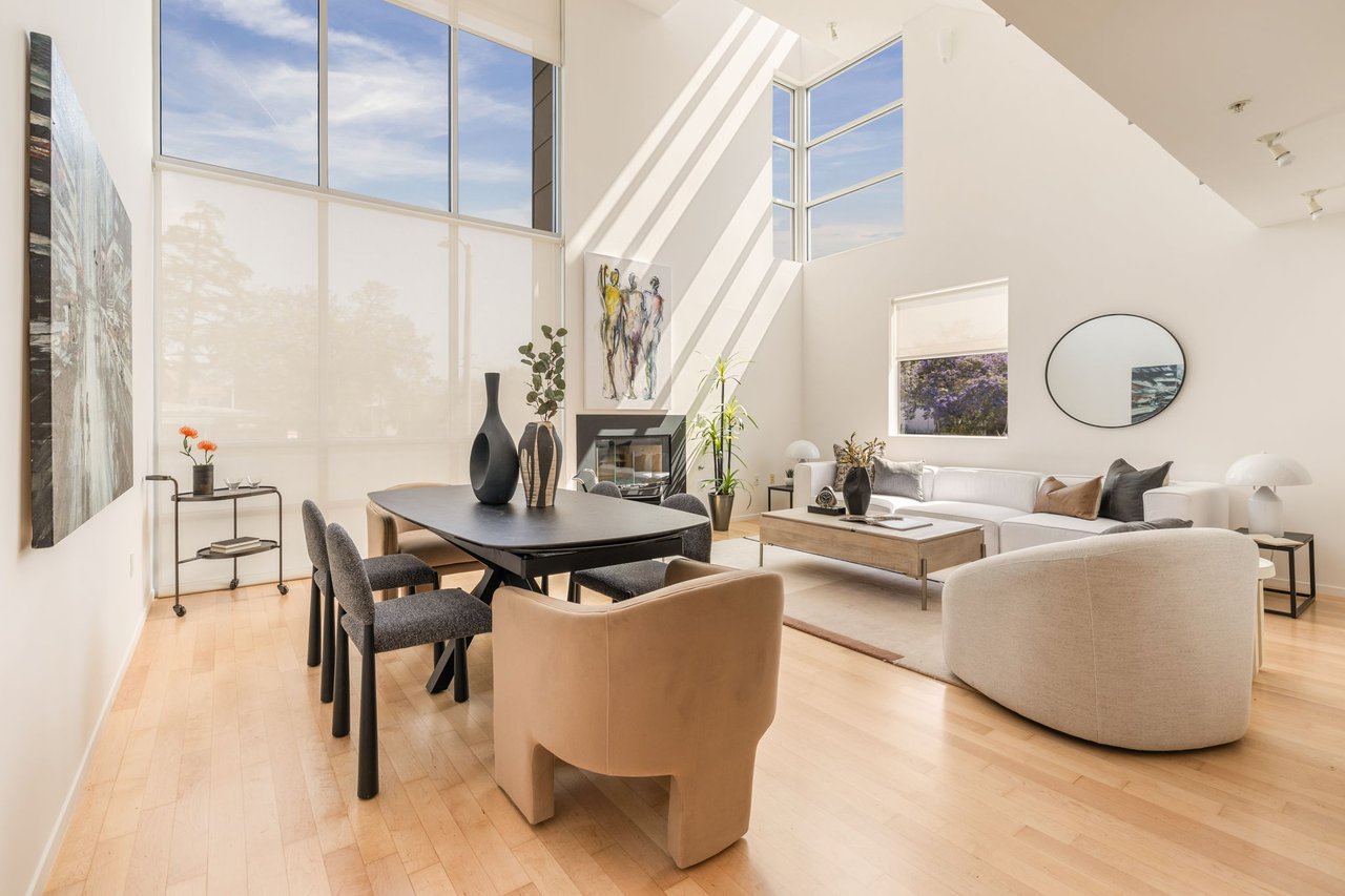 5806 Waring #11