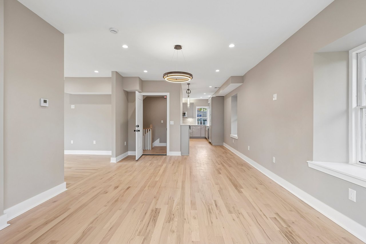 49 Park Ave | Madison 